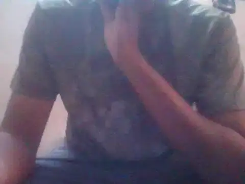 Snapshot of sravan357 chatting on December 1, 5:12 am sravan357 online show from December 1, 5:12 am