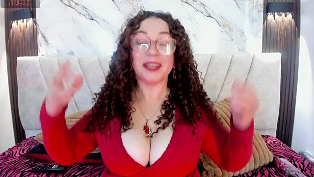 Snapshot of pamela_bell chatting on March 9, 6:34 pm pamela bell online show from March 9, 6:34 pm