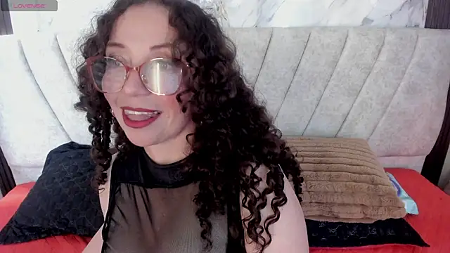 Snapshot of pamela_bell chatting on May 21, 8:05 pm pamela bell online show from May 21, 8:05 pm
