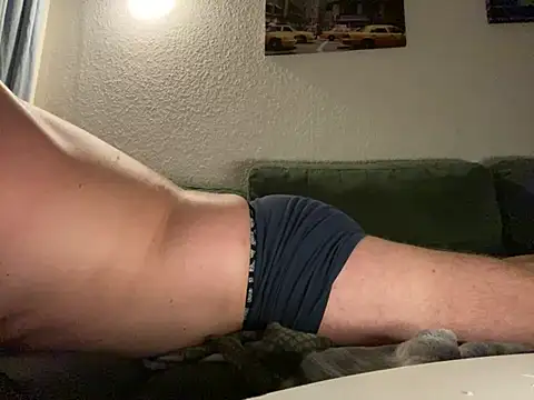Snapshot of Fuckbuddy36 chatting on February 25, 8:19 pm Fuckbuddy36 online show from February 25, 8:19 pm
