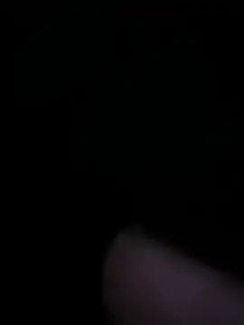 Fuckbuddy36 online show from January 14, 3:45 am