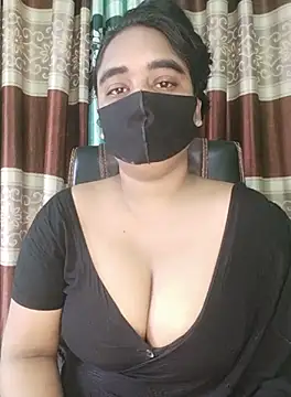 Kotha -Moni online show from October 10, 1:26 am