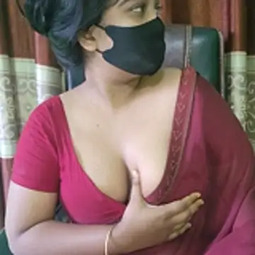 Kotha -Moni online show from November 16, 1:22 am