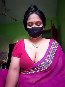 Kotha -Moni online show from December 14, 1:22 am