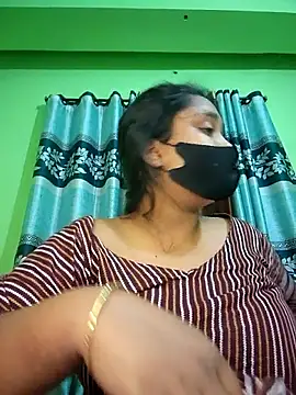 Kotha -Moni online show from January 7, 5:26 pm