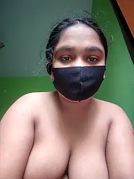 Kotha -Moni online show from February 27, 1:27 am