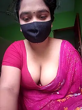 Kotha -Moni online show from March 10, 1:21 am