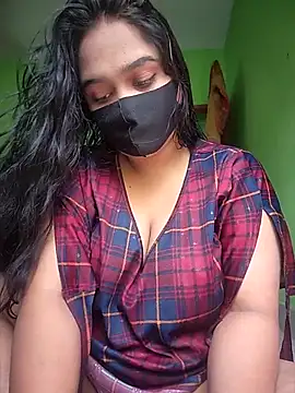 Kotha -Moni online show from March 12, 8:20 am