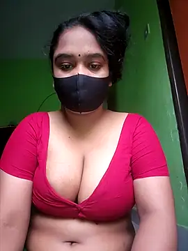 Kotha -Moni online show from March 29, 12:32 am