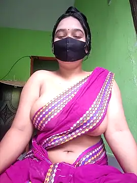 Kotha -Moni online show from April 5, 1:25 am