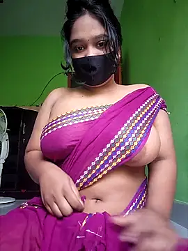 Kotha -Moni online show from April 8, 1:27 am