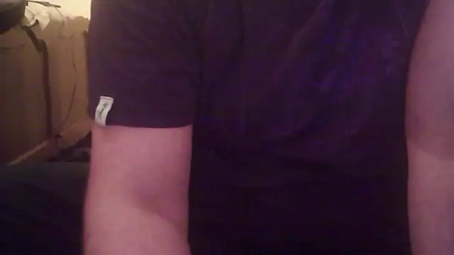 vimilili online show from January 5, 8:52 pm