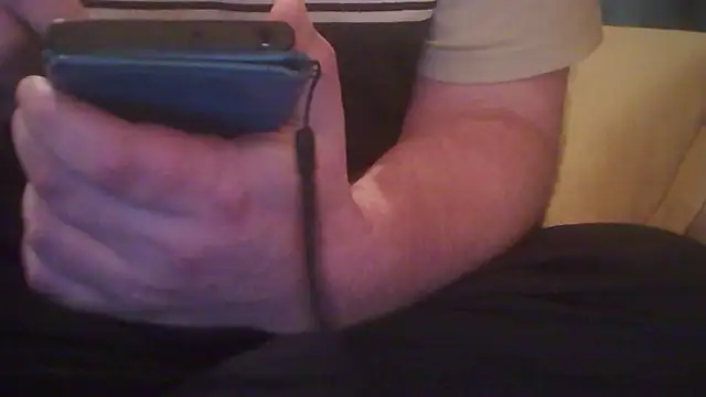 vimilili online show from January 10, 10:36 pm