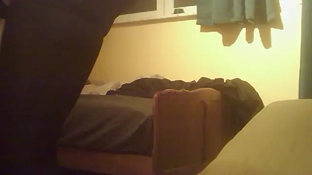 vimilili online show from January 12, 12:28 am