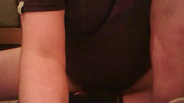 vimilili online show from March 20, 9:46 pm