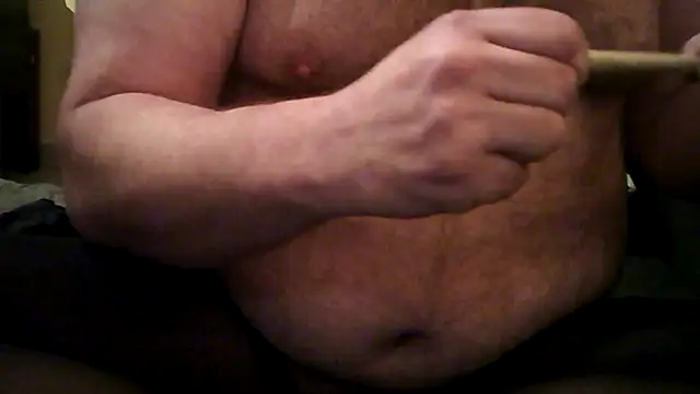 vimilili online show from April 18, 9:48 pm