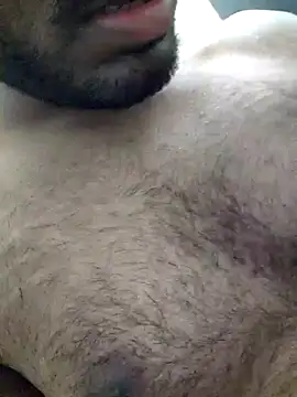 Snapshot of Desi69emd chatting on January 4, 2:25 pm Desi69emd online show from January 4, 2:25 pm