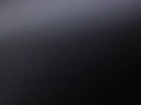 BigHotMatureXx online show from October 14, 2:23 am