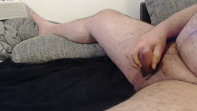 hot and dirty cumshot online show from October 14, 9:15 pm