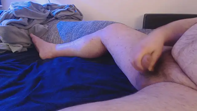 hot and dirty cumshot online show from February 27, 8:09 pm