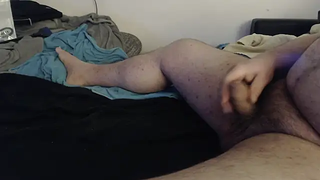 Snapshot of hot_and_dirty_cumshot chatting on August 6, 8:11 pm hot and dirty cumshot online show from August 6, 8:11 pm