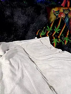 Bbboy42 online show from January 14, 2:39 am