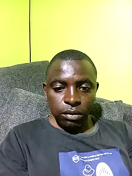 Bigswitdick online show from February 15, 8:54 pm