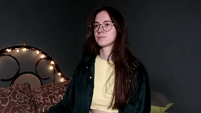 Snapshot of wow__kelly chatting on October 7, 3:09 pm wow kelly online show from October 7, 3:09 pm