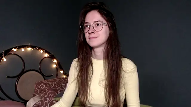 Snapshot of wow__kelly chatting on October 10, 12:59 pm wow kelly online show from October 10, 12:59 pm