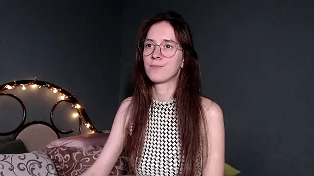 Snapshot of wow__kelly chatting on October 11, 2:15 pm wow kelly online show from October 11, 2:15 pm