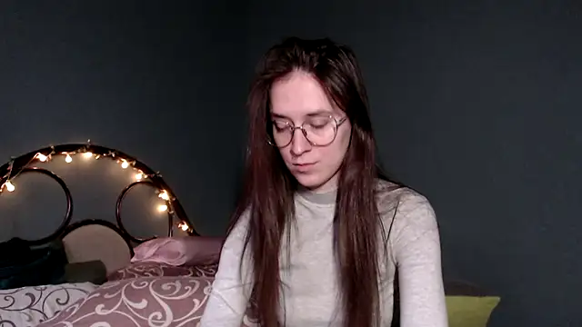 Snapshot of wow__kelly chatting on October 12, 2:16 pm wow kelly online show from October 12, 2:16 pm