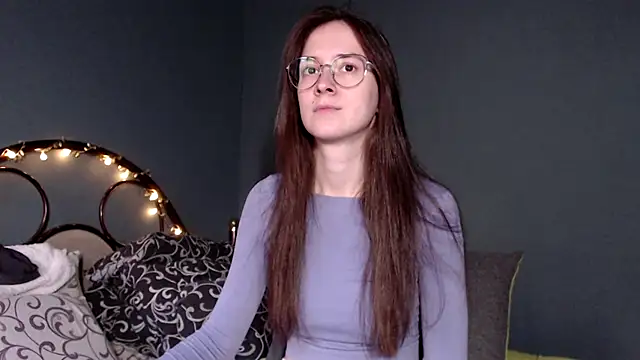 Snapshot of wow__kelly chatting on October 17, 1:46 pm wow kelly online show from October 17, 1:46 pm