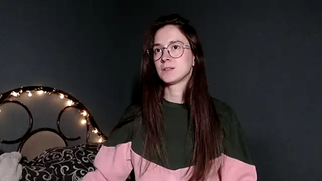 Snapshot of wow__kelly chatting on October 20, 2:39 pm wow kelly online show from October 20, 2:39 pm