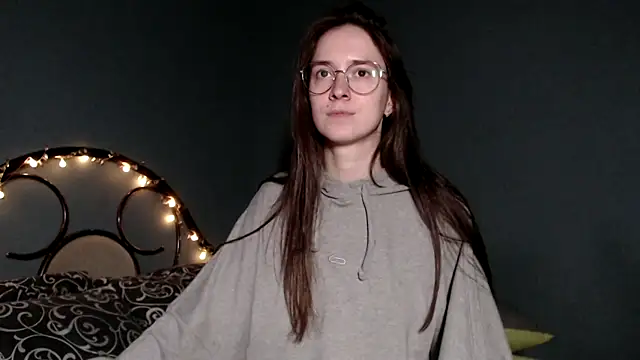 Snapshot of wow__kelly chatting on October 22, 2:28 pm wow kelly online show from October 22, 2:28 pm