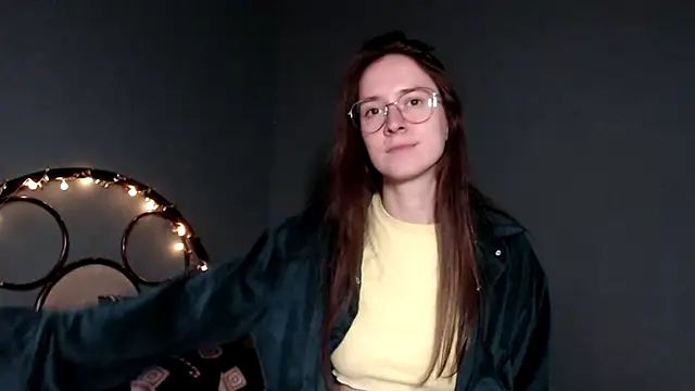 Snapshot of wow__kelly chatting on October 23, 2:05 pm wow kelly online show from October 23, 2:05 pm