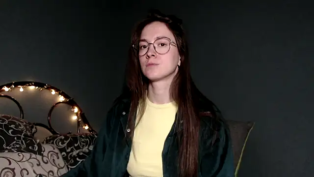 Snapshot of wow__kelly chatting on October 24, 2:57 pm wow kelly online show from October 24, 2:57 pm