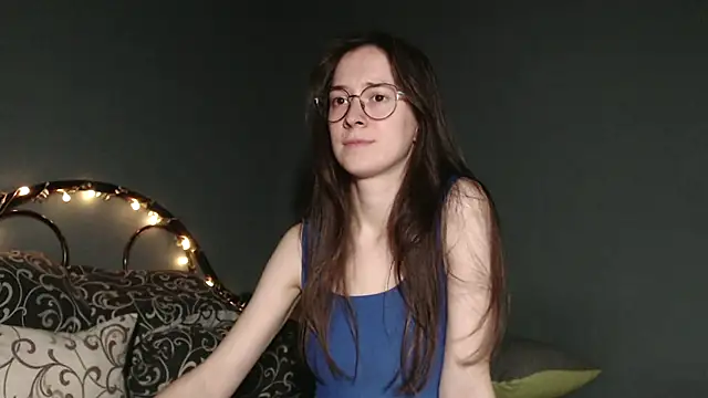 Snapshot of wow__kelly chatting on October 27, 4:00 pm wow kelly online show from October 27, 4:00 pm