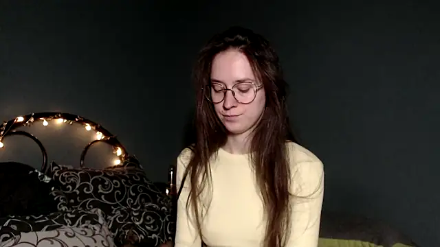 Snapshot of wow__kelly chatting on October 28, 4:09 pm wow kelly online show from October 28, 4:09 pm