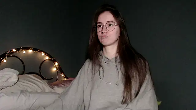 Snapshot of wow__kelly chatting on November 5, 2:06 pm wow kelly online show from November 5, 2:06 pm