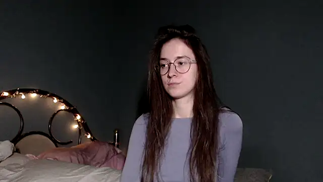 Snapshot of wow__kelly chatting on November 8, 3:12 pm wow kelly online show from November 8, 3:12 pm