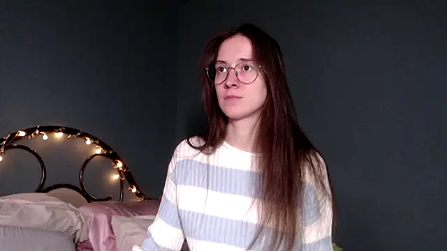 Snapshot of wow__kelly chatting on November 11, 1:00 pm wow kelly online show from November 11, 1:00 pm