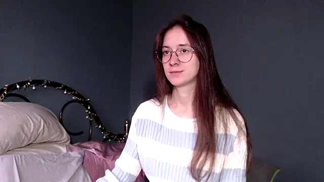 Snapshot of wow__kelly chatting on November 13, 11:09 am wow kelly online show from November 13, 11:09 am