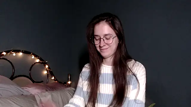 Snapshot of wow__kelly chatting on November 15, 3:08 pm wow kelly online show from November 15, 3:08 pm