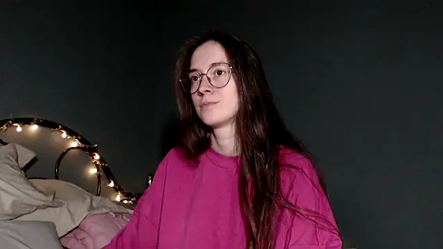 Snapshot of wow__kelly chatting on November 16, 1:28 pm wow kelly online show from November 16, 1:28 pm