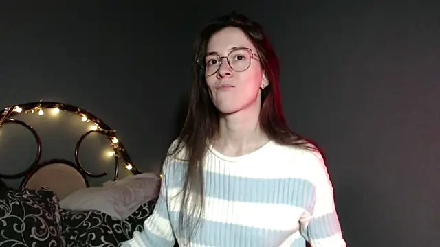 Snapshot of wow__kelly chatting on November 22, 3:00 pm wow kelly online show from November 22, 3:00 pm