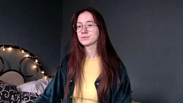 Snapshot of wow__kelly chatting on November 23, 12:16 pm wow kelly online show from November 23, 12:16 pm