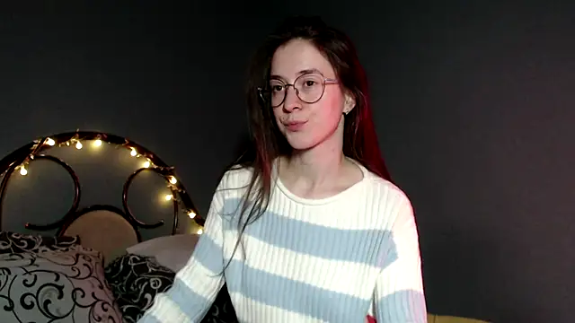 Snapshot of wow__kelly chatting on November 26, 2:51 pm wow kelly online show from November 26, 2:51 pm