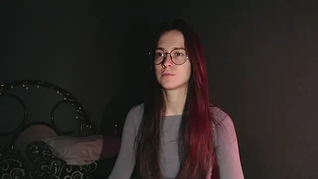 Snapshot of wow__kelly chatting on November 27, 4:42 pm wow kelly online show from November 27, 4:42 pm