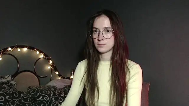 Snapshot of wow__kelly chatting on November 28, 4:42 pm wow kelly online show from November 28, 4:42 pm