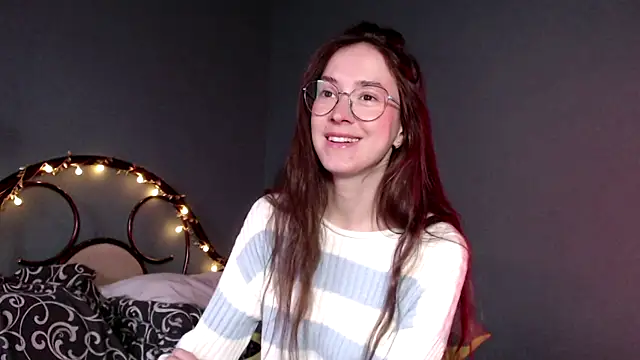 Snapshot of wow__kelly chatting on November 30, 10:52 am wow kelly online show from November 30, 10:52 am